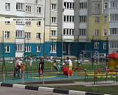 Новости за 90 секунд: в Орле мужчина умер из-за нехватки льготных лекарств, гражданин Франции спас орловскую дворняжку Ташу, а брошенных домов в нашем...