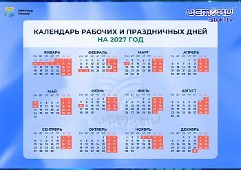 На девятом этаже в окно постучали... Экспресс - новости.