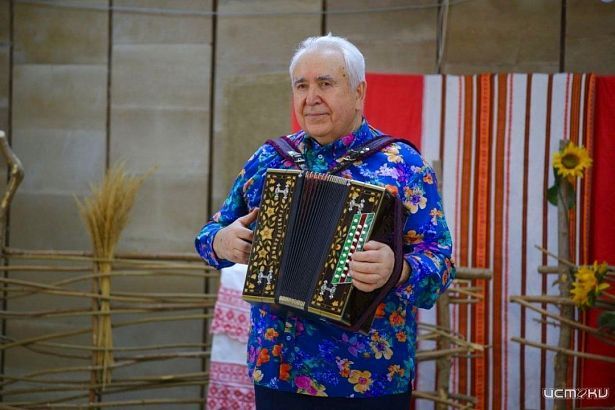 В Орле назвали победителей конкурса «Лучший работник муниципальных досуговых учреждений культуры, музыкальных и танцевальных коллективов»