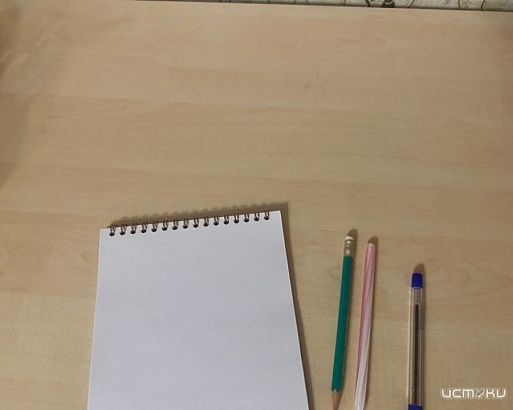 Ученики орловской школы, пострадавшей из-за атаки БПЛА, переведены на дистант