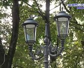 Реальность и ожидания