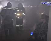 Трамвайно-троллейбусное предприятие собирается отказаться от троллейбусов, ночью в Орле сгорела целая усадьба, а жители улицы МОПРа недовольны свежим ...