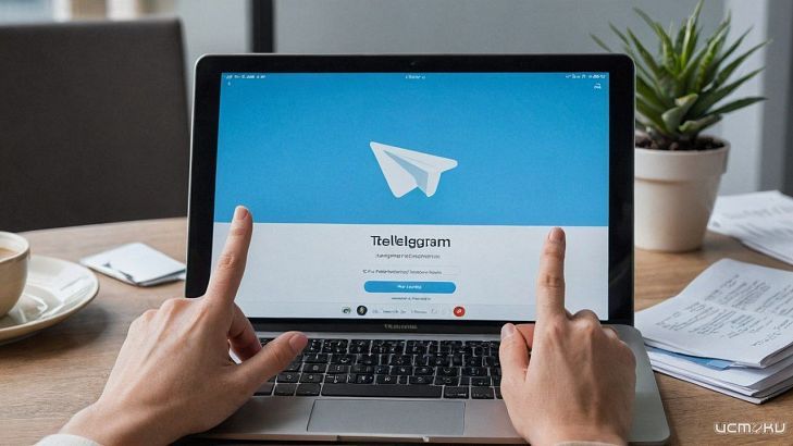 Как выбрать оптимальные Telegram-каналы для вашей рекламной кампании