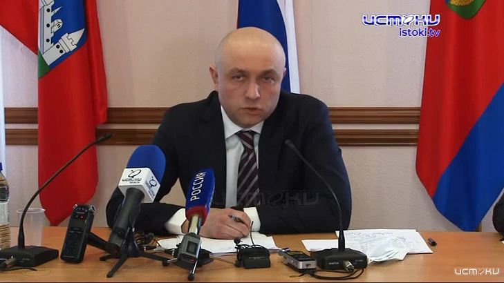 Гладко было на бумаге 