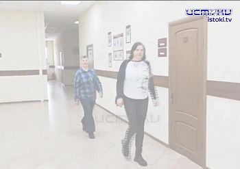 Миллиарды, посчитанные до 18-ти копеек. Экспресс - новости.