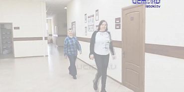 Миллиарды, посчитанные до 18-ти копеек. Экспресс - новости.