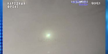 Жители дома №23 на улице Фомина в Орле вот уже целый год вынуждены жить прямо над бурлящим кипятком в подвале своей пятиэтажки!