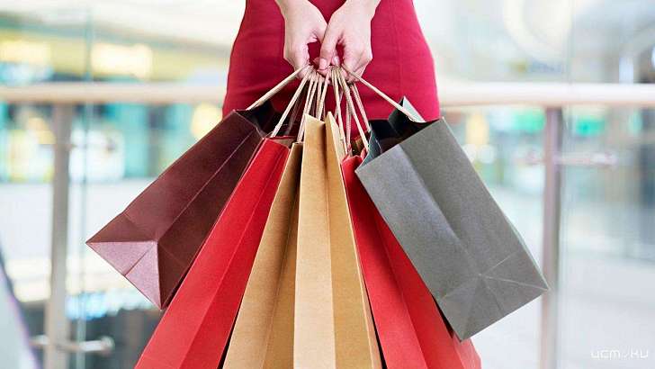 Сегодня на Орловщине возобновили работу ТЦ: ждали ли их открытия 