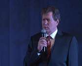 Железная дорога в крови! В ДК ЖД наградили орловские династии железнодорожников