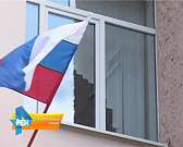 В этом году на Орловщине обострилась ситуация с бешенством животных