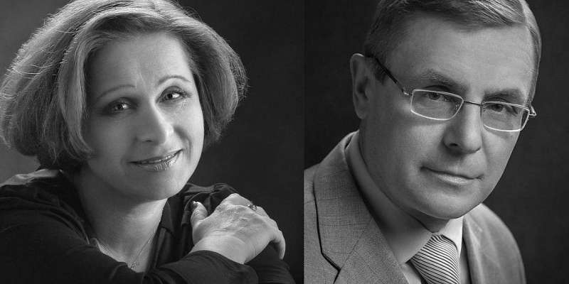 Как живут орловские артисты во время самоизоляции