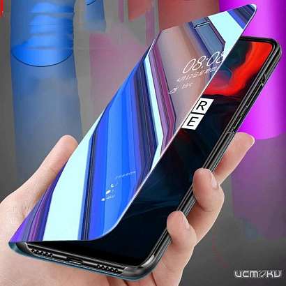 Как защитить телефон от повреждений: необходимые защитные аксессуары