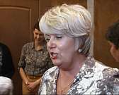 "Дорога в школу" - это праздник. Почти 80 орловских детей сегодня получили позитивные эмоции и подарки