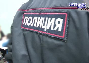 Участок_16_02_2025 Участок_16_02_2025