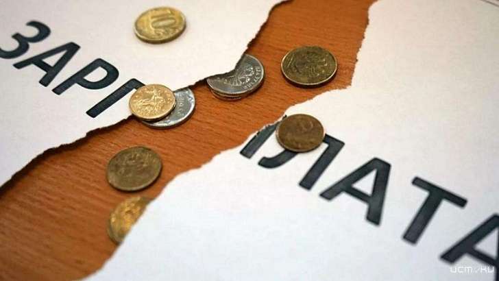 Под Орлом мужчина через прокуратуру добился от работодателя более 300 тысяч 