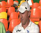 Второе поражение кряду... ФК "Орёл" неудачно съездил в Новую Усмань. В чем причина?1536243599