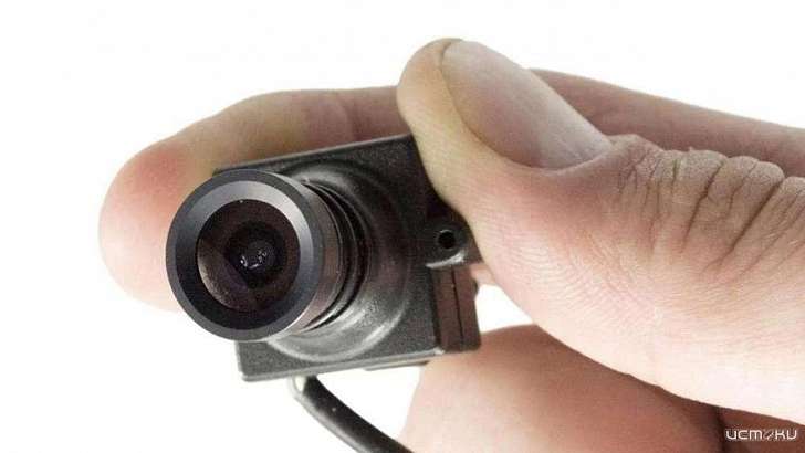 Амчанин устроил слежку за сотрудниками предприятия и попал под следствие