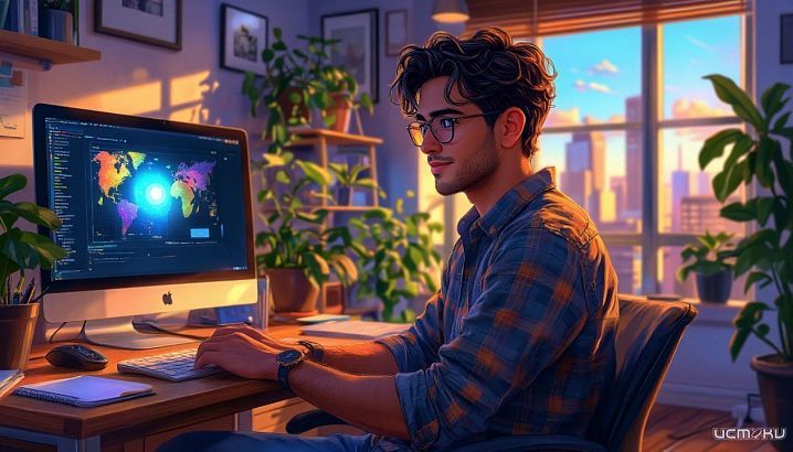 Использование сервисов-посредников: как оплатить Zoom через них Использование сервисов-посредников: как оплатить Zoom через них