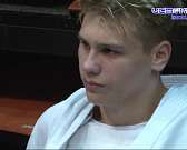 В Орле завершился II этап спартакиады учащихся России по карате