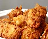 Новости за 90 секунд: икону продали как металлолом, в куриных байтсах нашли сальмонеллу, амедиахолдинг "Истоки" продолжает фотоконкурс, приуроченный к...