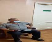 Клычков прокомментировал очередь в поликлинике №3 в Орле