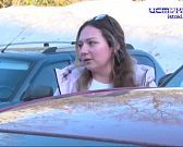 Загадочный "Спящий чиновник" Ященко не заметил проблем с дорогами