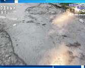 В Орле осужден наркокурьер, Сергей Лежнев обжаловал своей арест,