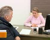 «Сберегательный союз»: удобно, выгодно, надежно!