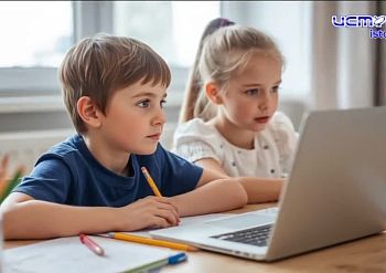 Окончание ремонта в 29-й орловской школе перенесено на следующий год