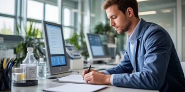 Современные методы лечения алкогольной зависимости: что предлагает наркология сегодня