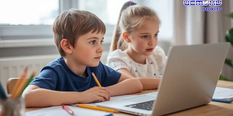 Окончание ремонта в 29-й орловской школе перенесено на следующий год