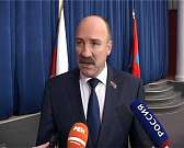 Экономика должна быть экономной! Народные депутаты в первом чтении приняли проект бюджета на 2017 год