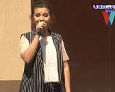 Концерты под окнами: в преддверии Дня города орловских ветеранов поздравили оригинальным способом