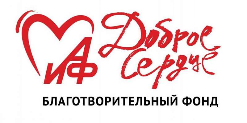 Как пережить самоизоляцию? Лайфхаки от вынужденных экспертов 