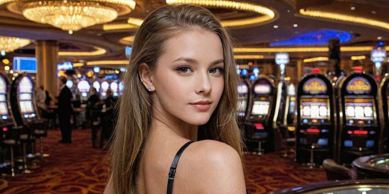 1xBet Казино: Обзор популярной игровой платформы