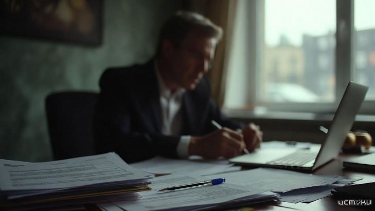 Кабальные условия в договоре лизинга: как не остаться без денег и машин