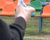 10-летняя орловчанка поедет в Норвегию на чемпионат мира по роуп-скиппингу