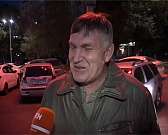 Сегодня в России отмечают День работников дорожного хозяйства