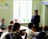 В Орловской области с визитом побывал министр экономразвития РФ, глава депздрава озвучил сроки строительства поликлиники №1 в Орле, а орловчане попроб...