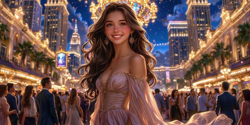 Список стратегий минимизации риска при ставках в Pin Up