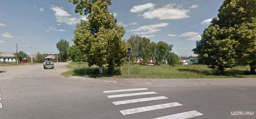 Власти ищут застройщика для комплексного развития территории во Мценске