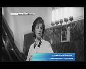 Живая музыка и караоке: в Орле необычно отметили День российского кино