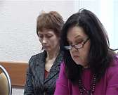 В орловском УФАС обсудили проблему недобросовестной конкуренции