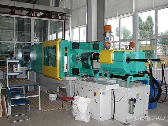 Правила окраски пластиковых изделий