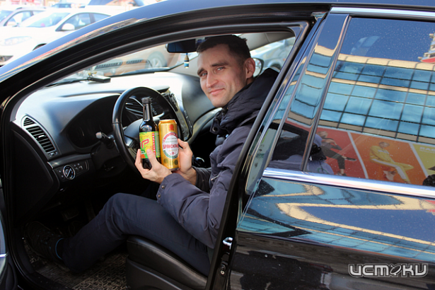 Безалкогольное пиво: его плюсы и кому оно подойдет?