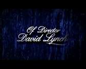 Группа "Red Velvet" и "Центр своевременного искусства" представили клип на песню "Волга"