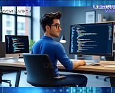 В больнице имени Н.А. Семашко несколько новых специалистов. Экспресс - новости. В больнице имени Н.А. Семашко несколько новых специалистов. Экспресс - новости.