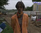 "Медийный губернатор",- так теперь называют нашего главу региона Андрея Клычкова.