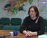 Пестрые рекламные вывески заполонили Орел еще со времен перестройки!