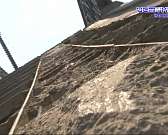 Разруха в центре Орла: как сейчас выглядит историческая часть города